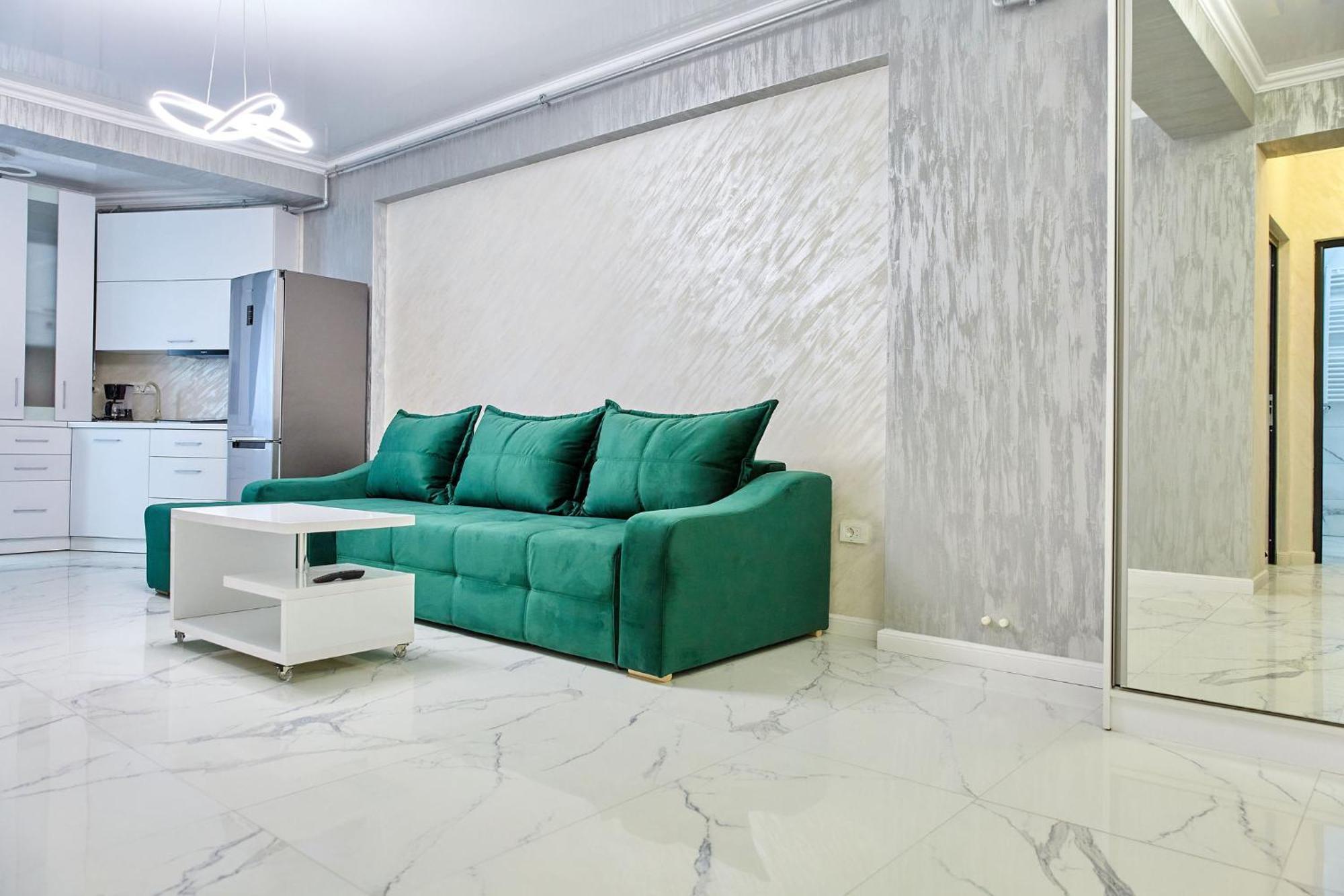 Apartamente By R S Неводарі Екстер'єр фото